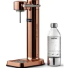 Aarke Carbonator III Copper AAC3-COPPER