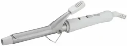 Adler AD2105