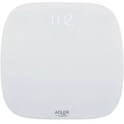 Adler AD 8176