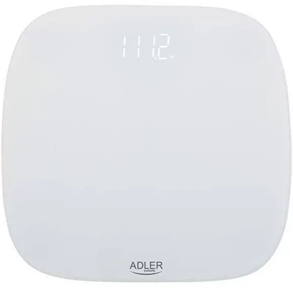 Adler AD 8176