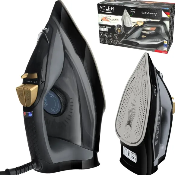 Adler AD5038