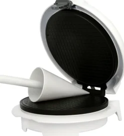 Adler AD 3038