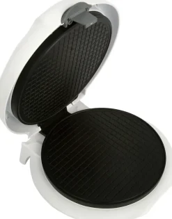 Adler AD 3038