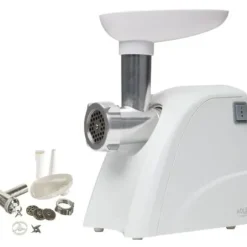 Adler AD4803