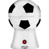 Adler AD 4479