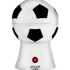 Adler AD 4479