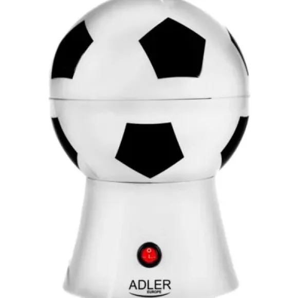 Adler AD 4479