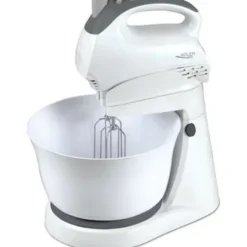 Adler AD 4202