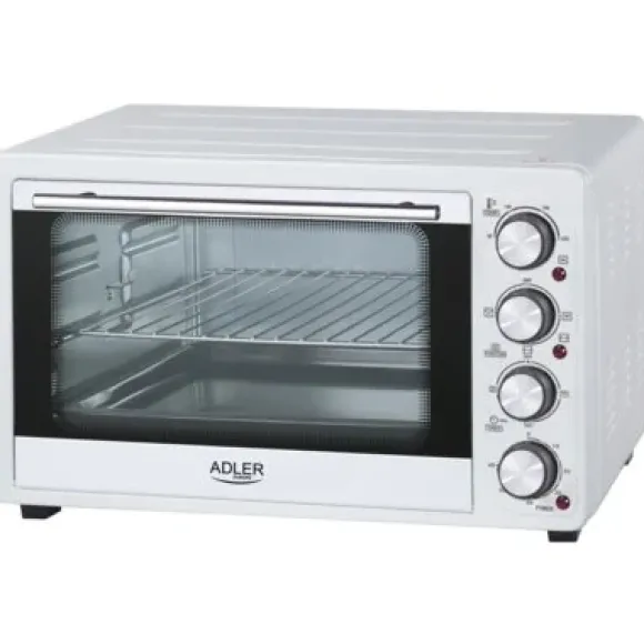 Adler AD6001