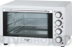 Adler AD6001