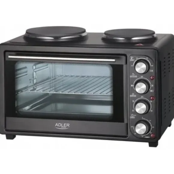 Adler AD 6020