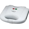 Adler AD301