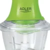 Adler AD4056