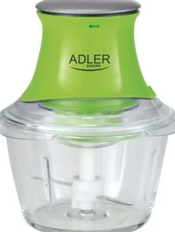 Adler AD4056
