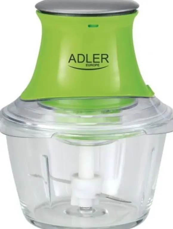 Adler AD4056