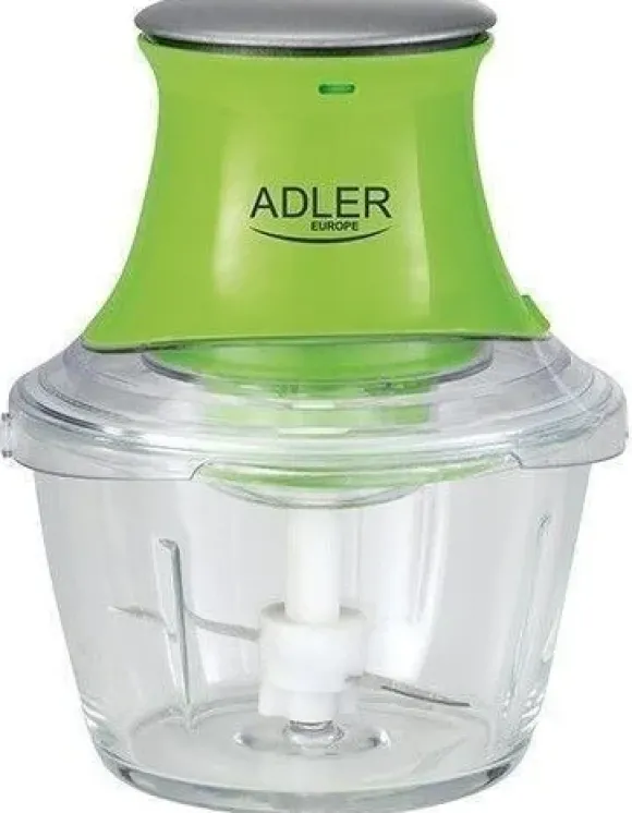 Adler AD4056