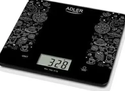 Adler AD3171