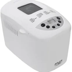 Adler AD 6019