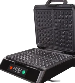 Adler AD 3036