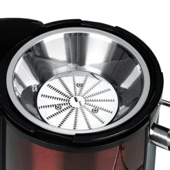 Adler AD 4129