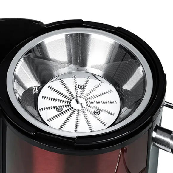 Adler AD 4129