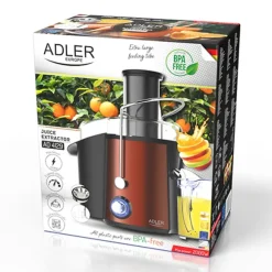 Adler AD 4129