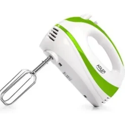Adler AD 4205G