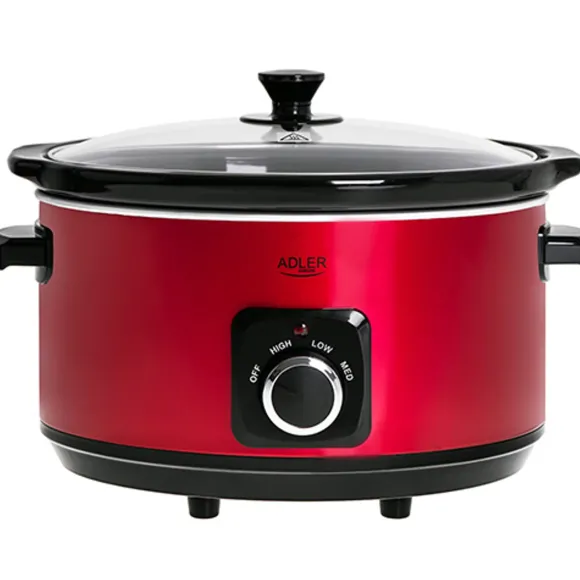Adler AD 6413R