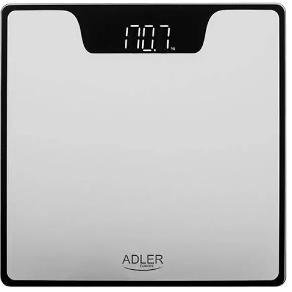 Adler AD 8174 S