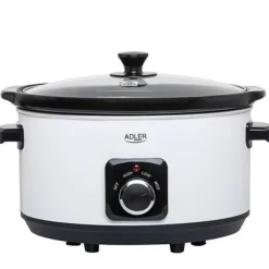 Adler AD 6413W