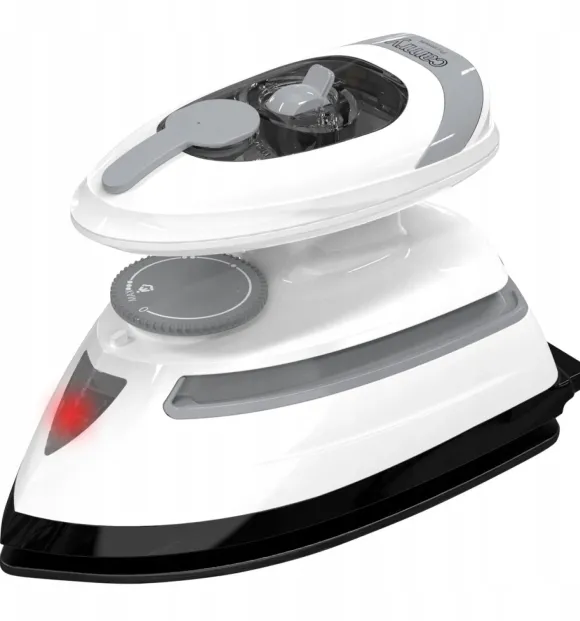 Adler CR 5050