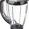 AEG ampjm01 Stand Mixer-statywu, pasuje do AEG robota km3-Serie, np. KM 3200 AMPJM01