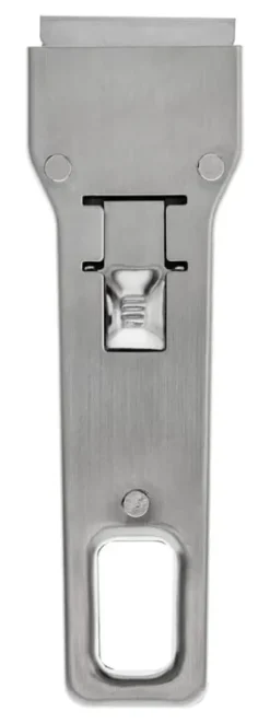 AEG E6HUE103 Skrobak