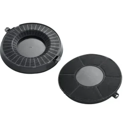 AEG MCFE06ST Filtr zapachów