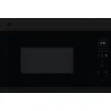 AEG 6000 OMB6G261TT