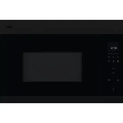AEG 6000 OMB6G261TT