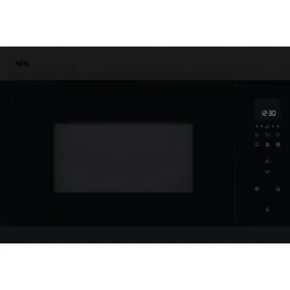 AEG 6000 OMB6G261TT