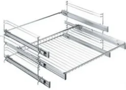 Aeg Prowadnice AEG TR2LV