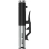 Aeno ASV1 Cyrkulator do gotowania Sous Vide