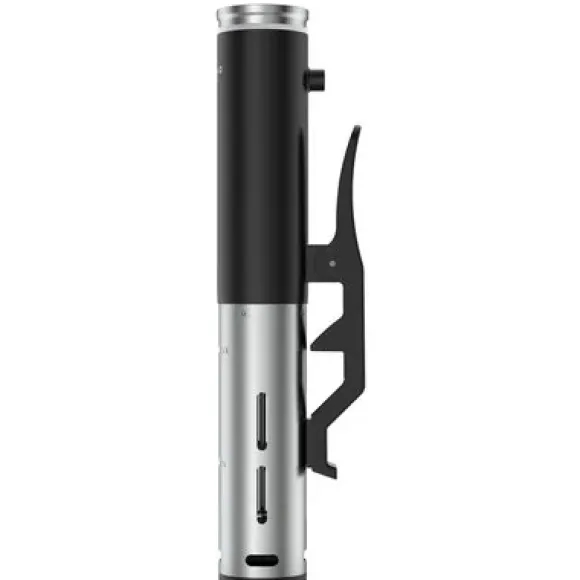 Aeno ASV1 Cyrkulator do gotowania Sous Vide