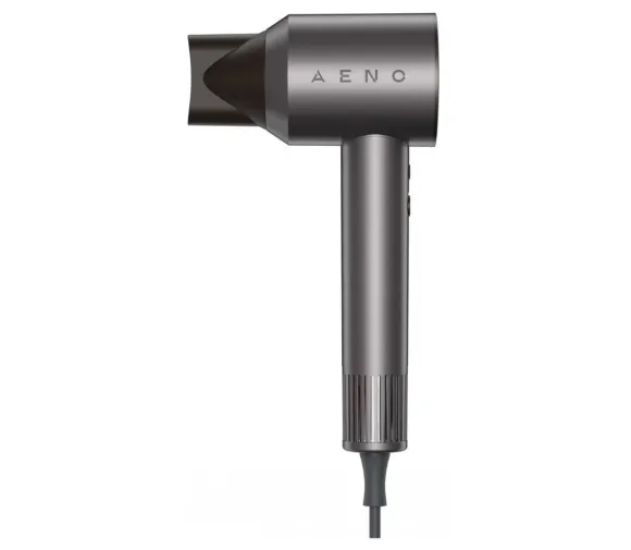 Aeno HD1