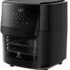 AIR FRYER EAF12B ELECTROLUX