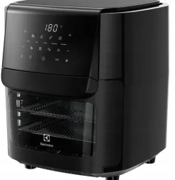 AIR FRYER EAF12B ELECTROLUX