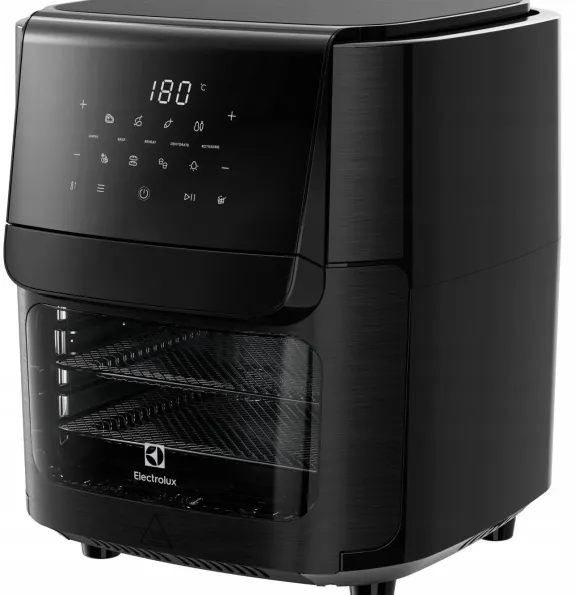 AIR FRYER EAF12B ELECTROLUX