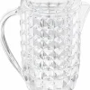AKIPLAST AKIPLAST Dzbanek C/T 2 L Sintra, czarny, Estandardar 8095018