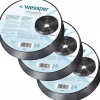 Akpo Wessper Wessper filtr węglowy do okapu Soft WK-4 WK-7 WK-5 OP5896