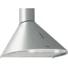 Akpo WK-4 DANDYS 50 INOX