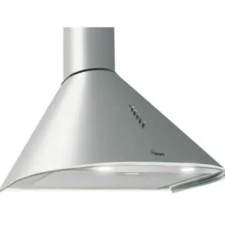 Akpo WK-4 DANDYS 50 INOX