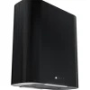 Akpo WK-12 Ellipse Slim Czarny