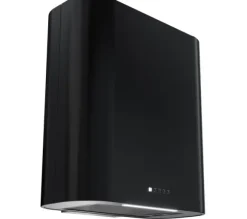 Akpo WK-12 Ellipse Slim Czarny